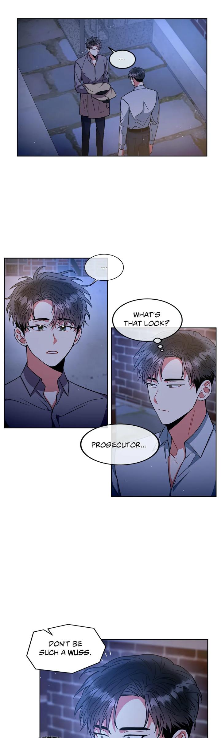 Mad-Place-By-Junah-Season-2-Eng page 25