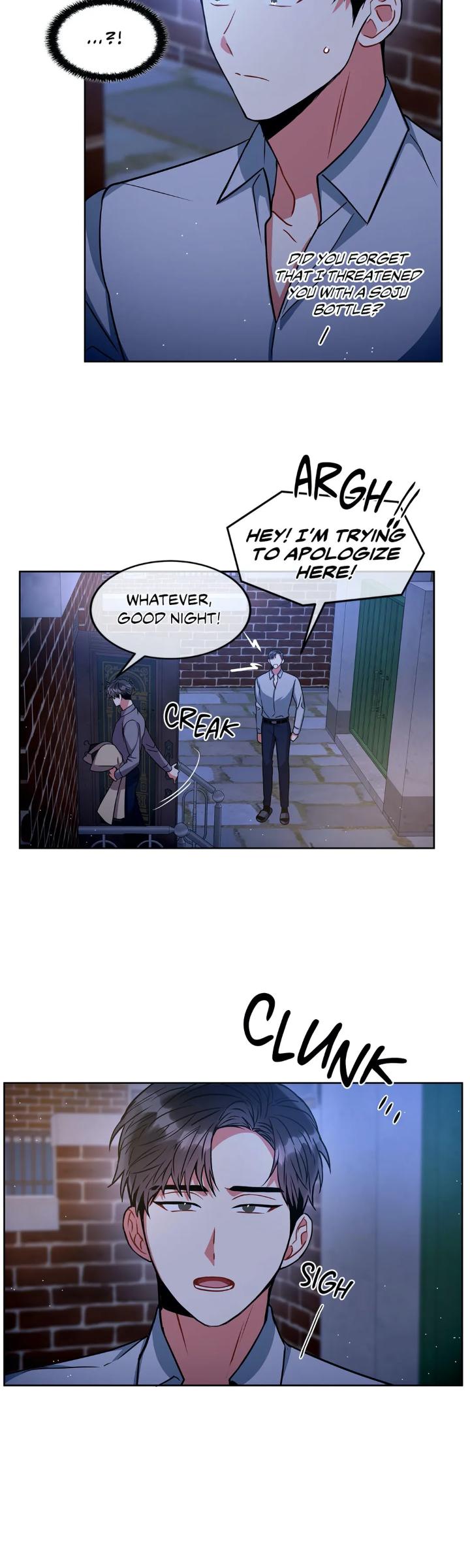 Mad-Place-By-Junah-Season-2-Eng page 26