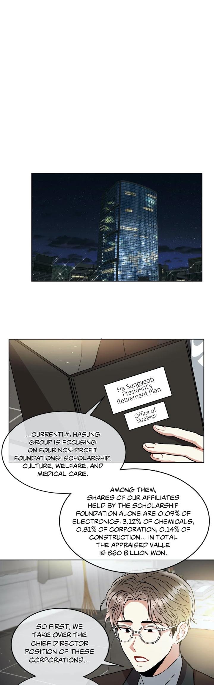 Mad-Place-By-Junah-Season-2-Eng page 28