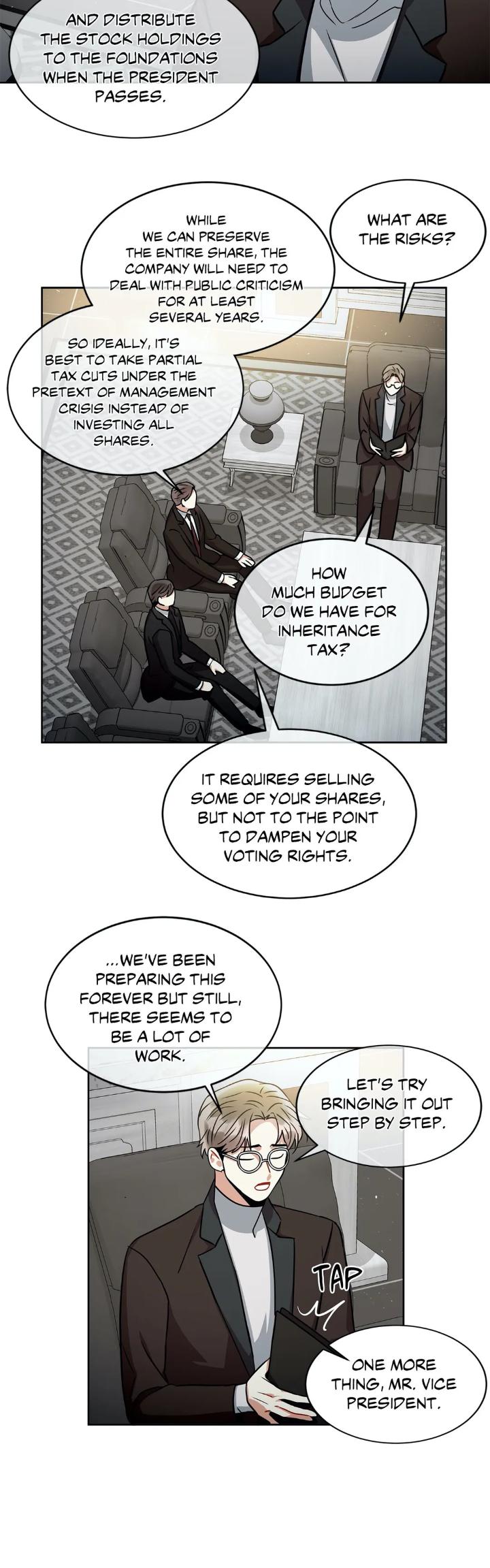 Mad-Place-By-Junah-Season-2-Eng page 29