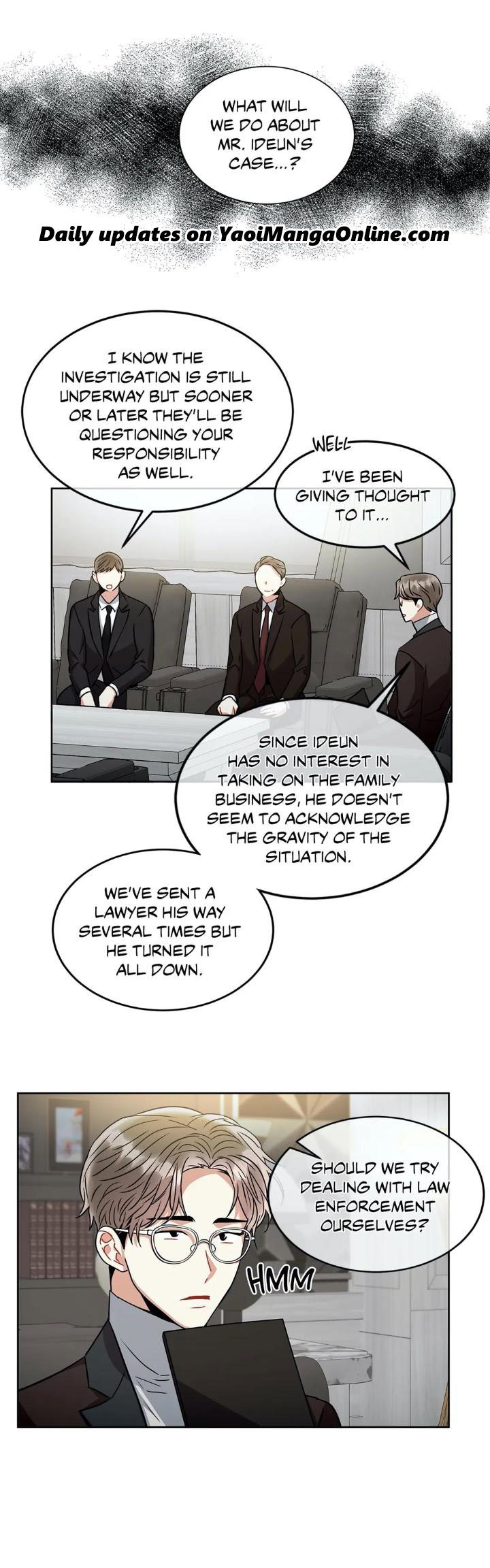 Mad-Place-By-Junah-Season-2-Eng page 30