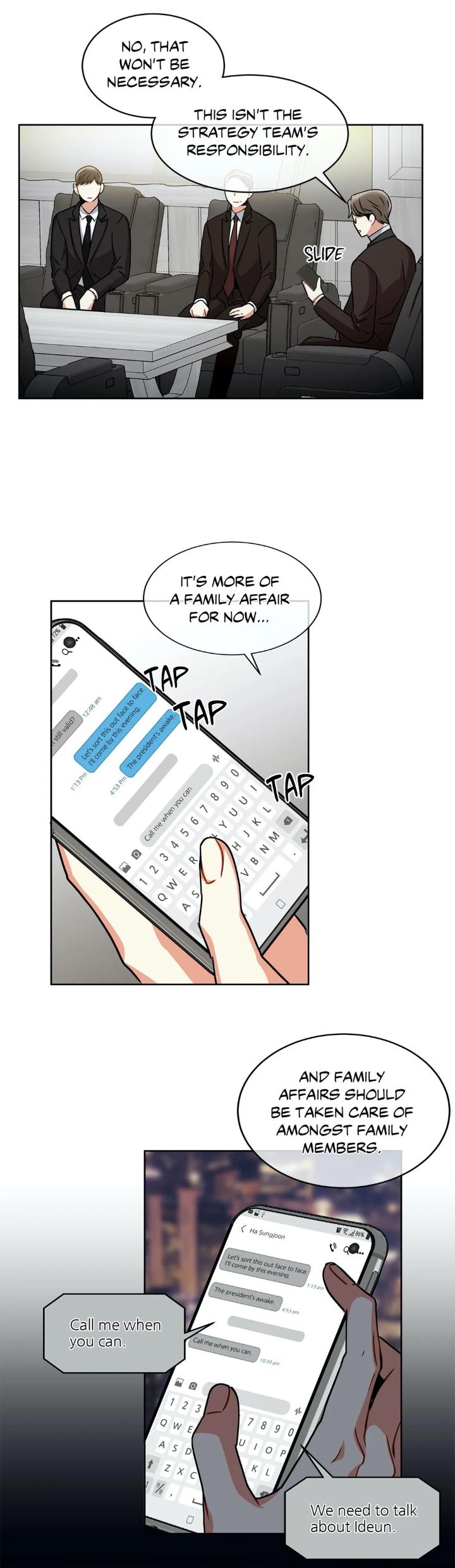 Mad-Place-By-Junah-Season-2-Eng page 31