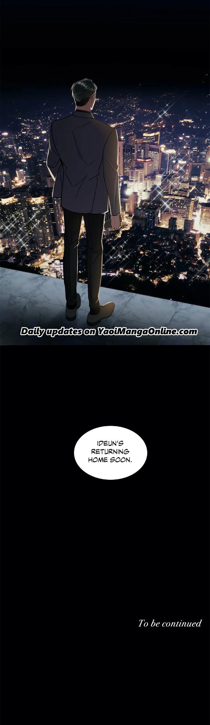 Mad-Place-By-Junah-Season-2-Eng page 32