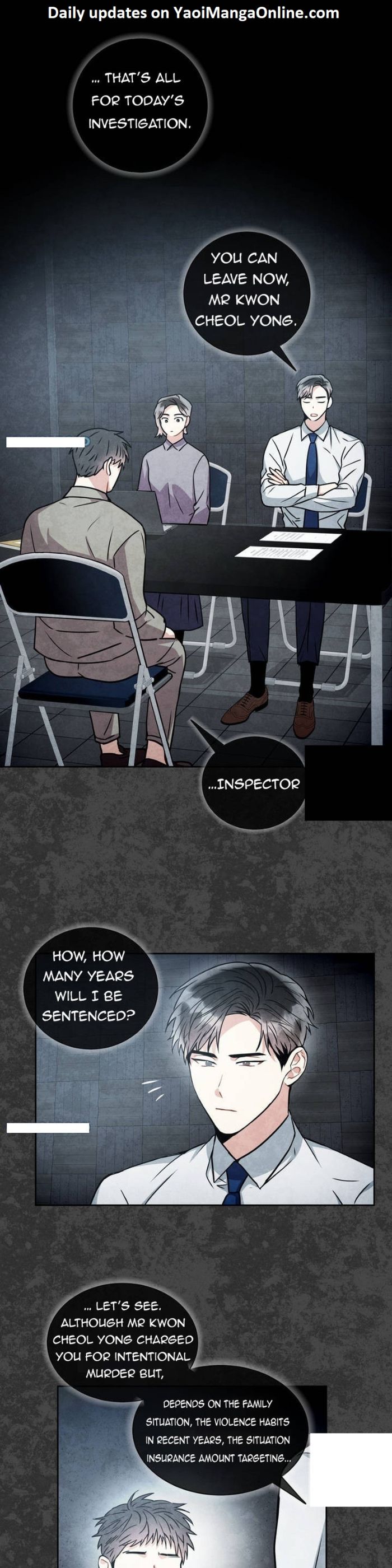 Mad-Place-By-Junah-Season-2-Eng chapter_006 thumbnail