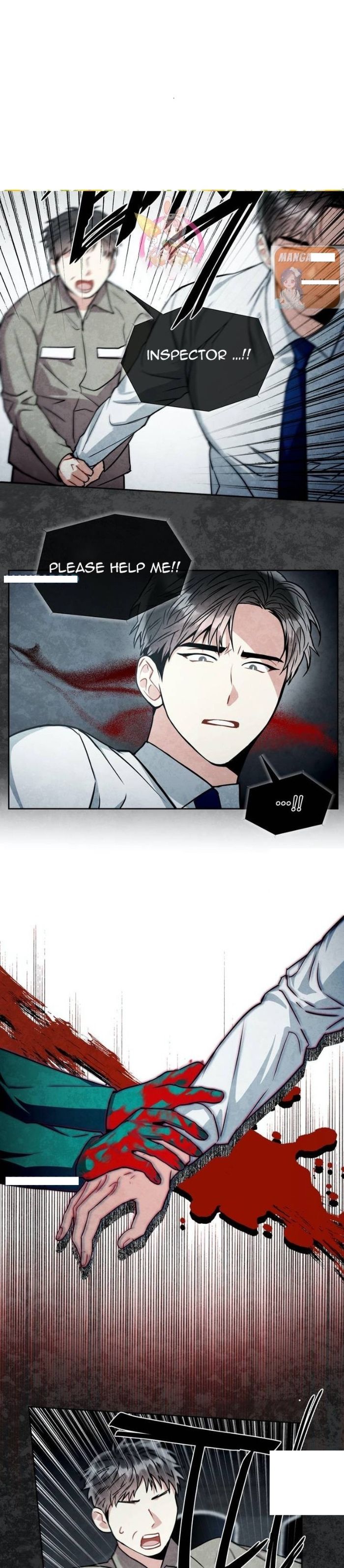 Mad-Place-By-Junah-Season-2-Eng page 3