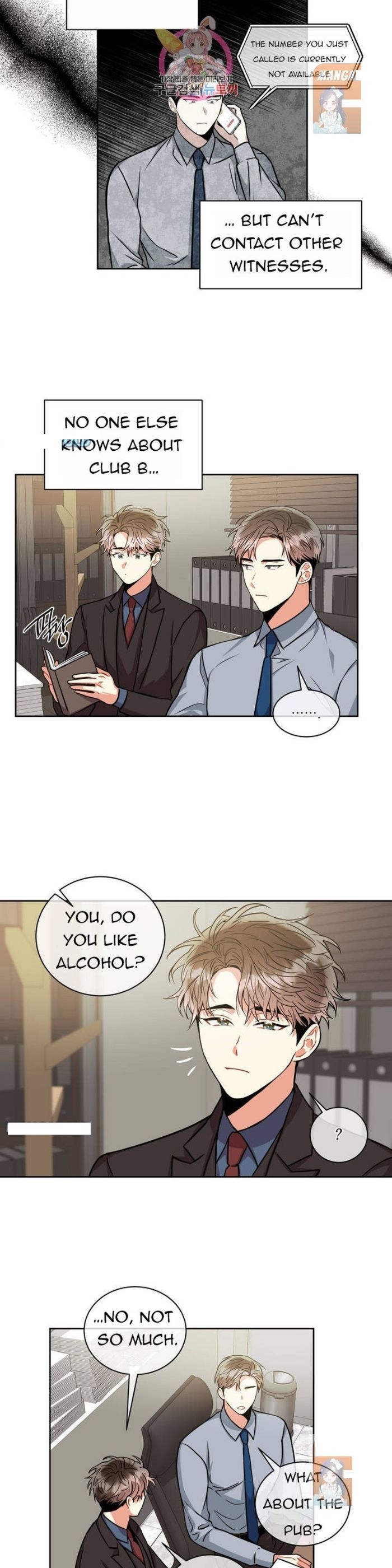 Mad-Place-By-Junah-Season-2-Eng page 7