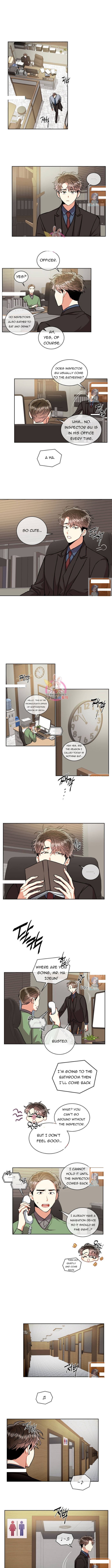 Mad-Place-By-Junah-Season-2-Eng page 10