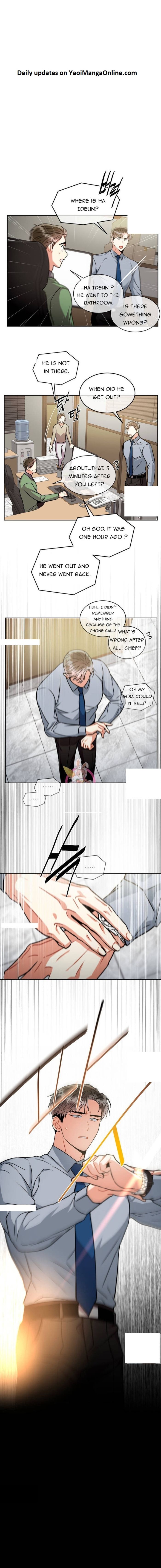Mad-Place-By-Junah-Season-2-Eng page 14