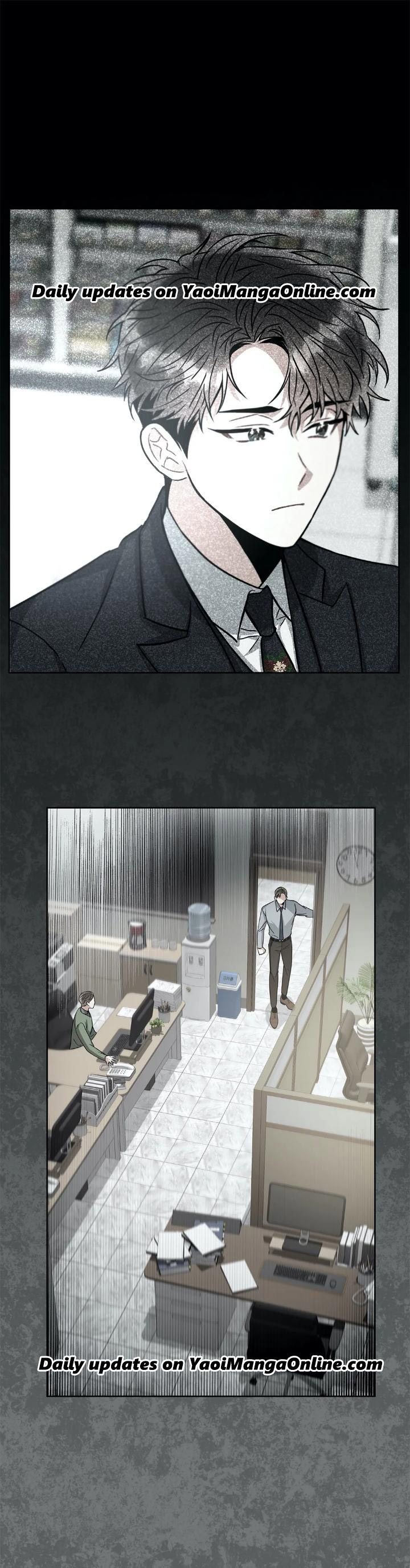 Mad-Place-By-Junah-Season-2-Eng page 2