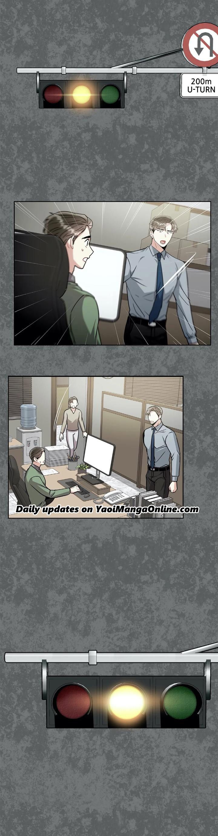 Mad-Place-By-Junah-Season-2-Eng page 3