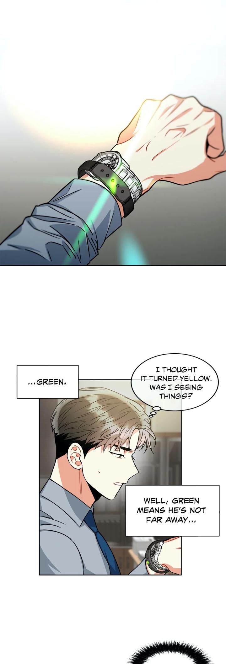 Mad-Place-By-Junah-Season-2-Eng page 5