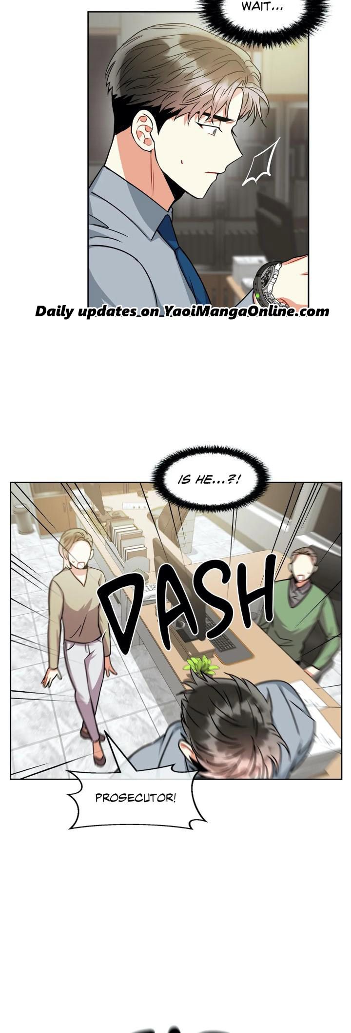 Mad-Place-By-Junah-Season-2-Eng page 6