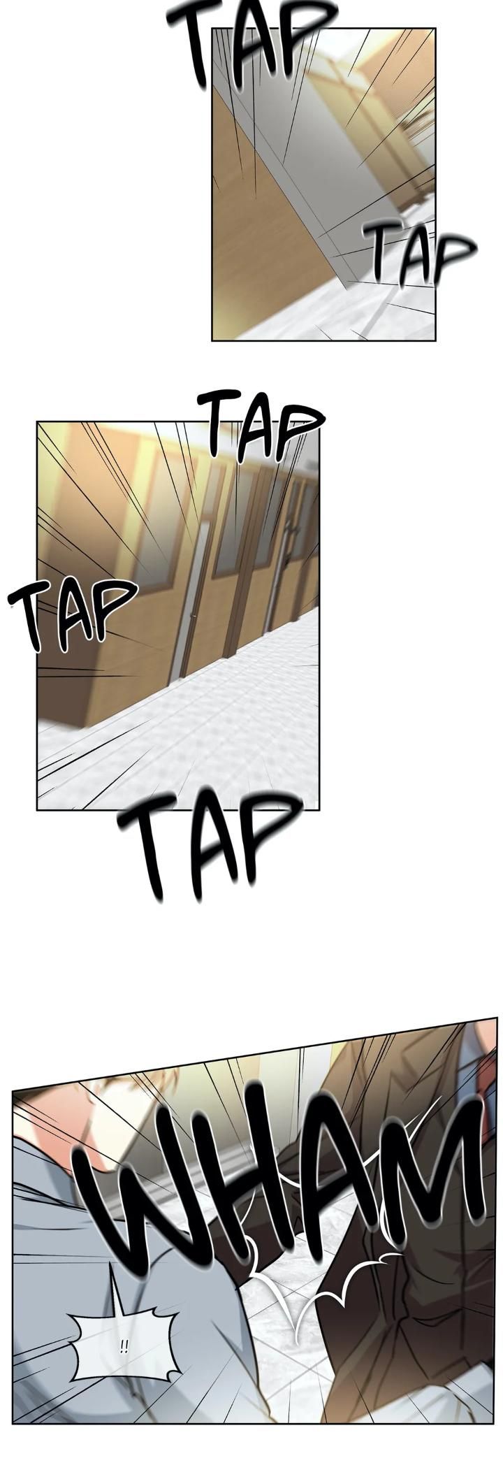 Mad-Place-By-Junah-Season-2-Eng page 7