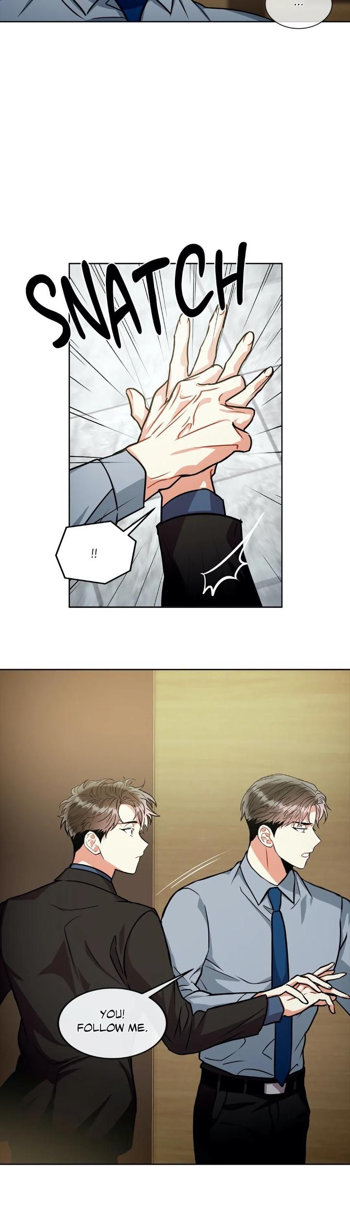 Mad-Place-By-Junah-Season-2-Eng page 9