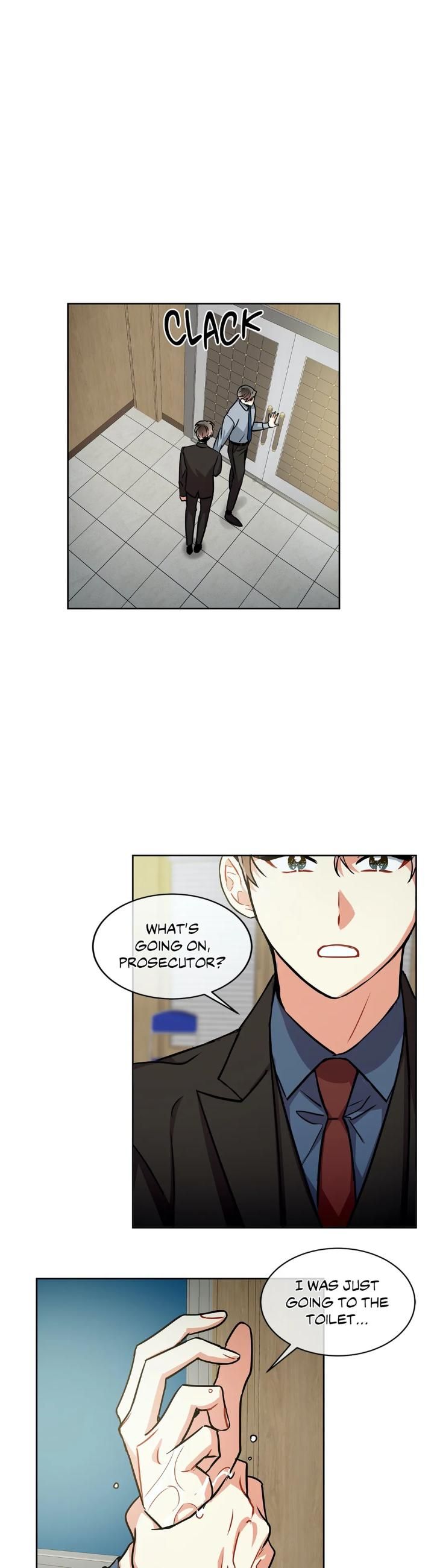 Mad-Place-By-Junah-Season-2-Eng page 11