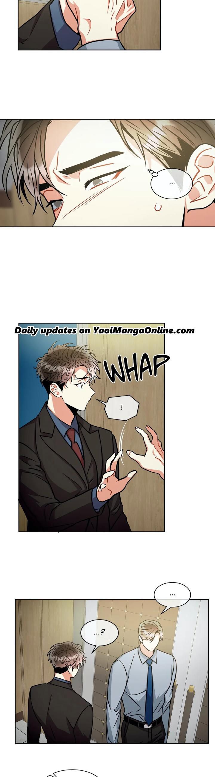 Mad-Place-By-Junah-Season-2-Eng page 12