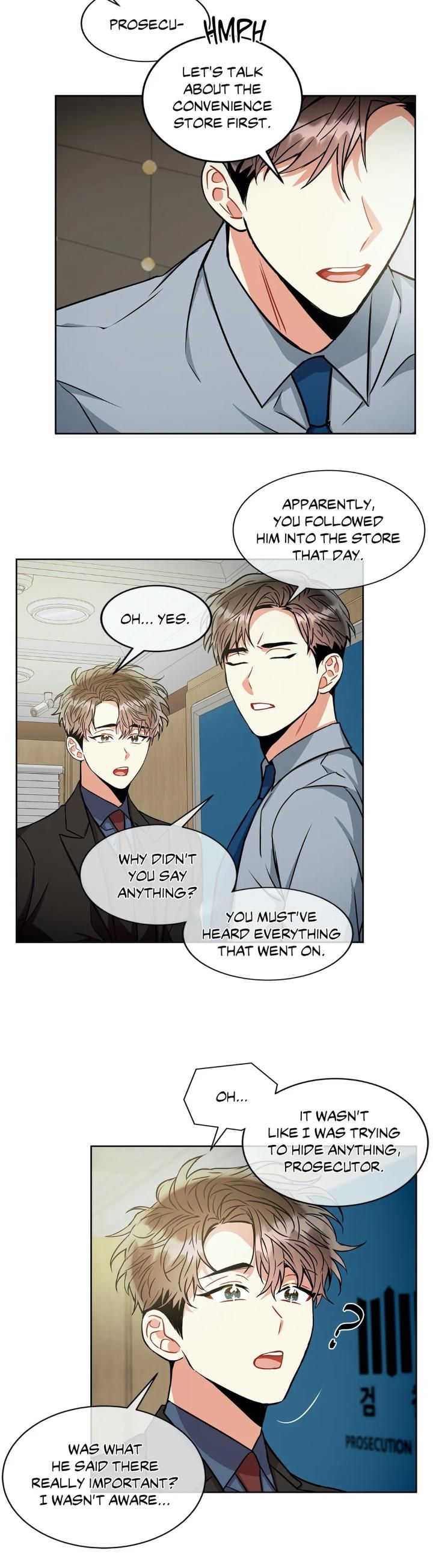 Mad-Place-By-Junah-Season-2-Eng page 13