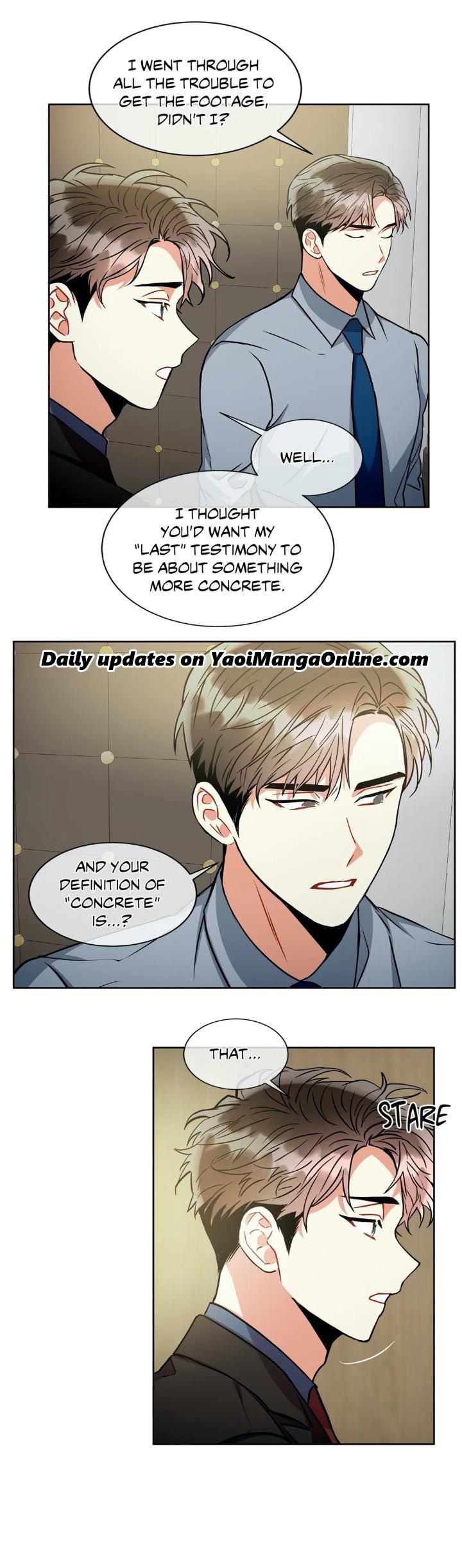Mad-Place-By-Junah-Season-2-Eng page 14