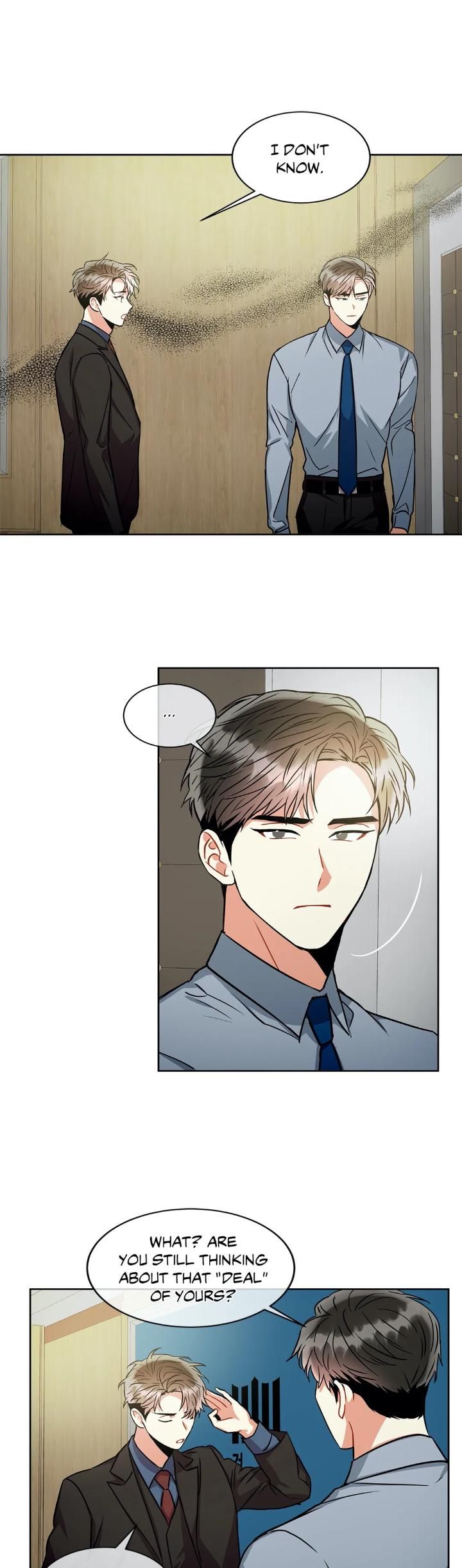 Mad-Place-By-Junah-Season-2-Eng page 15