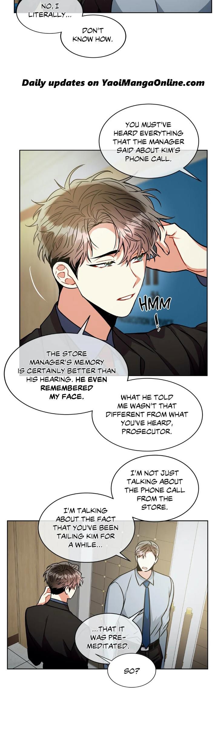 Mad-Place-By-Junah-Season-2-Eng page 16