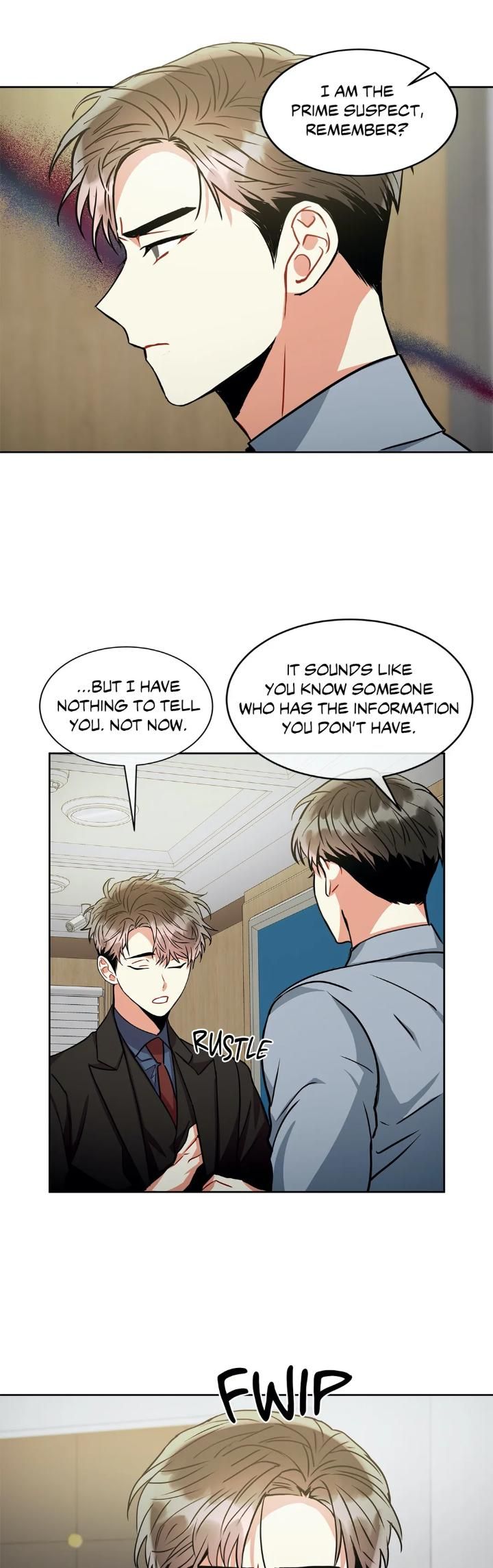 Mad-Place-By-Junah-Season-2-Eng page 17