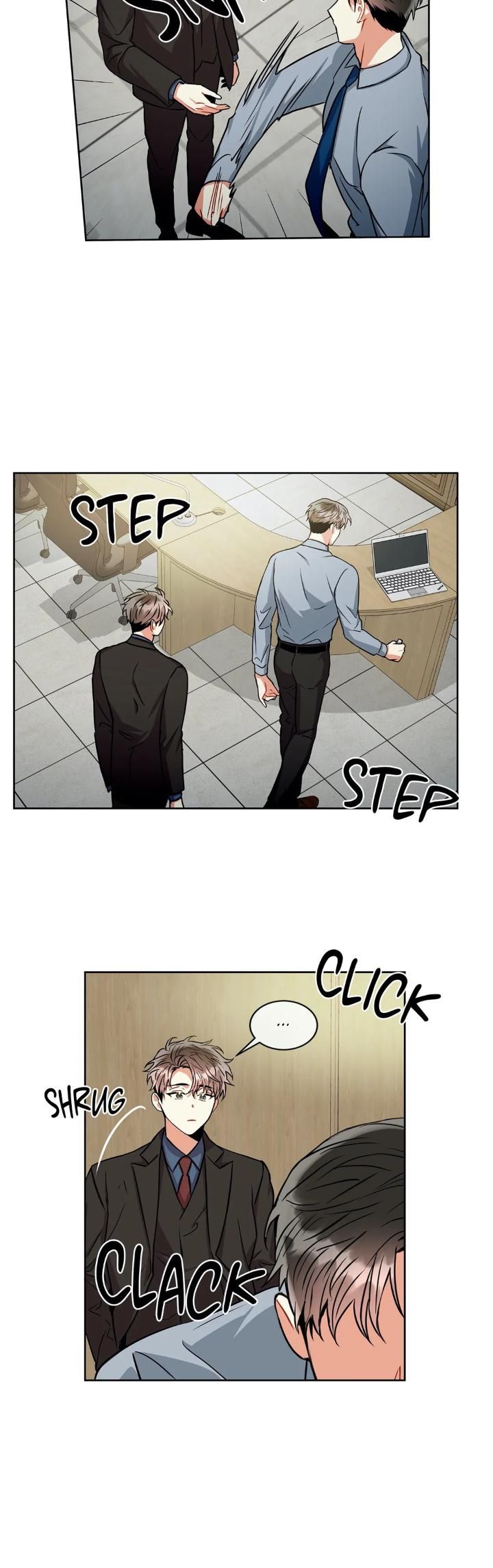 Mad-Place-By-Junah-Season-2-Eng page 19