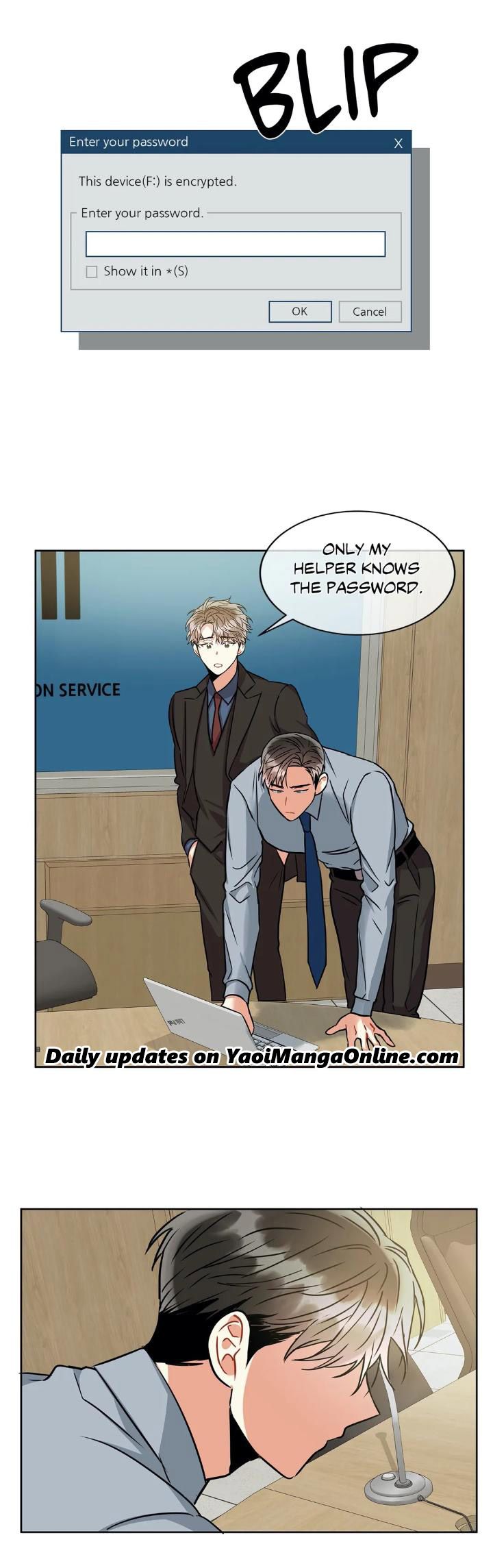 Mad-Place-By-Junah-Season-2-Eng page 20