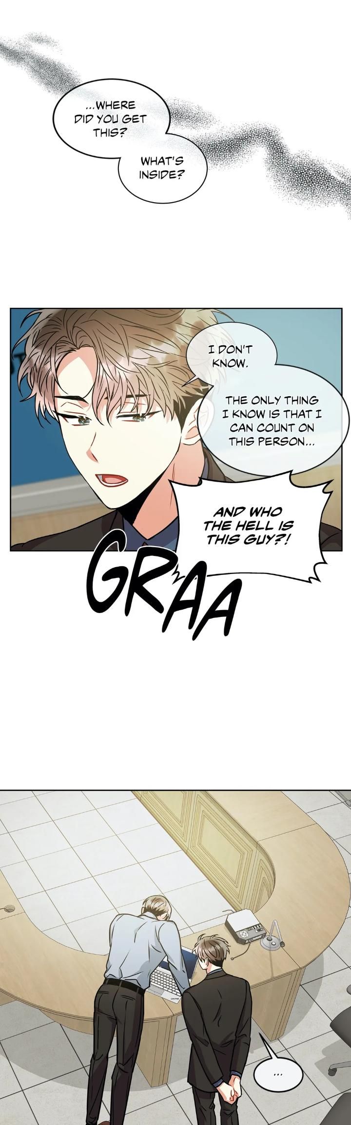 Mad-Place-By-Junah-Season-2-Eng page 21