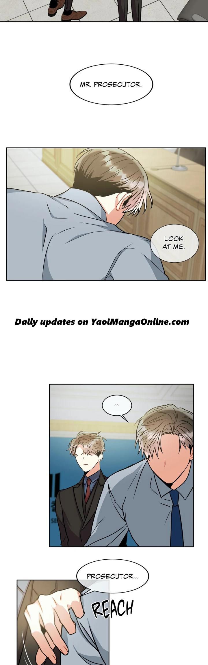 Mad-Place-By-Junah-Season-2-Eng page 22