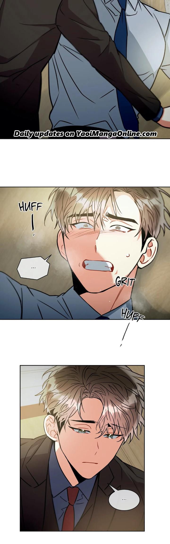 Mad-Place-By-Junah-Season-2-Eng page 24