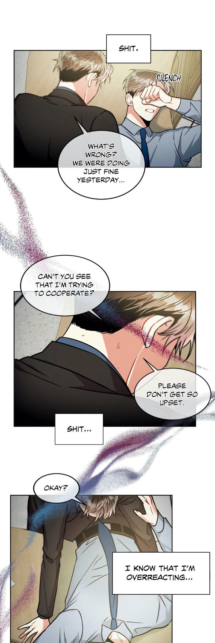 Mad-Place-By-Junah-Season-2-Eng page 25