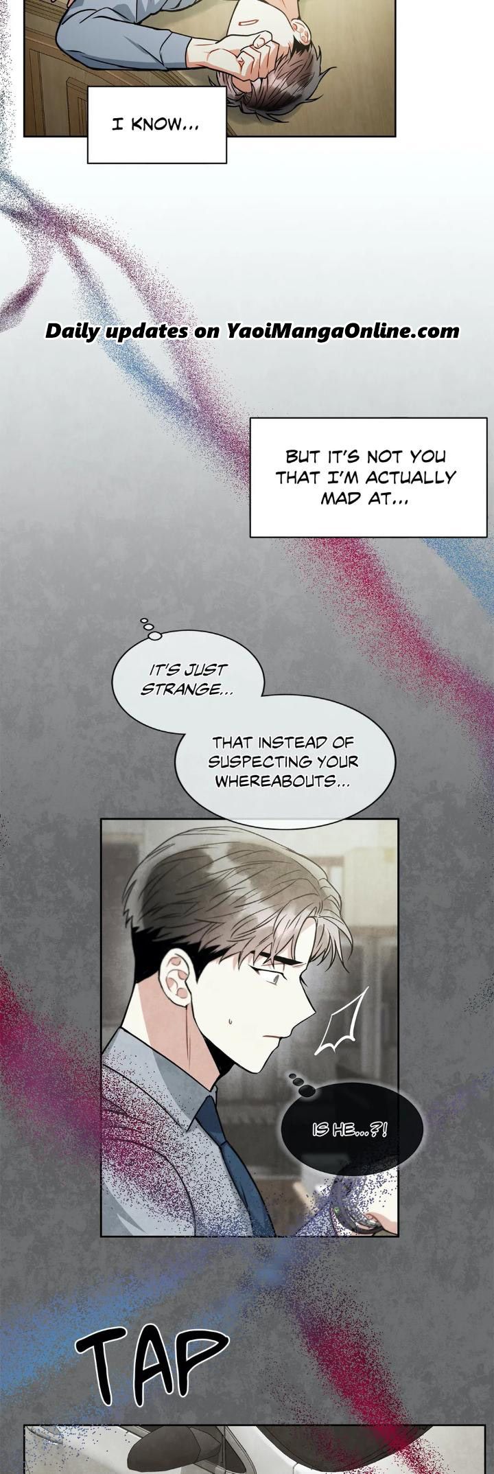 Mad-Place-By-Junah-Season-2-Eng page 26