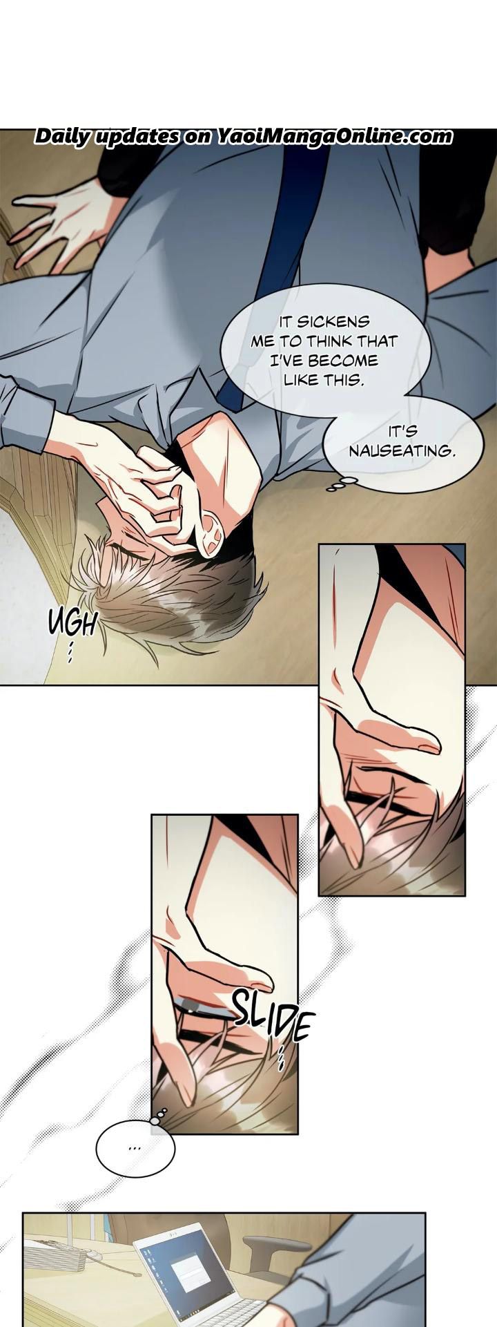 Mad-Place-By-Junah-Season-2-Eng page 28