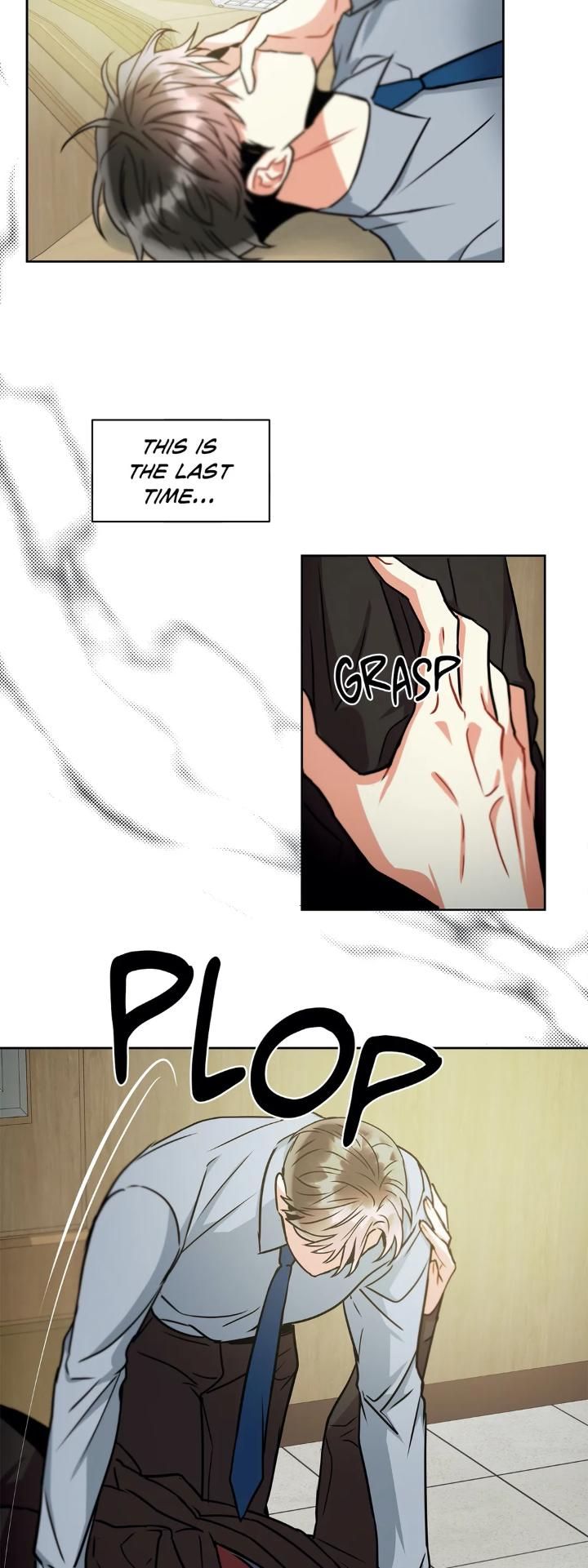 Mad-Place-By-Junah-Season-2-Eng page 29