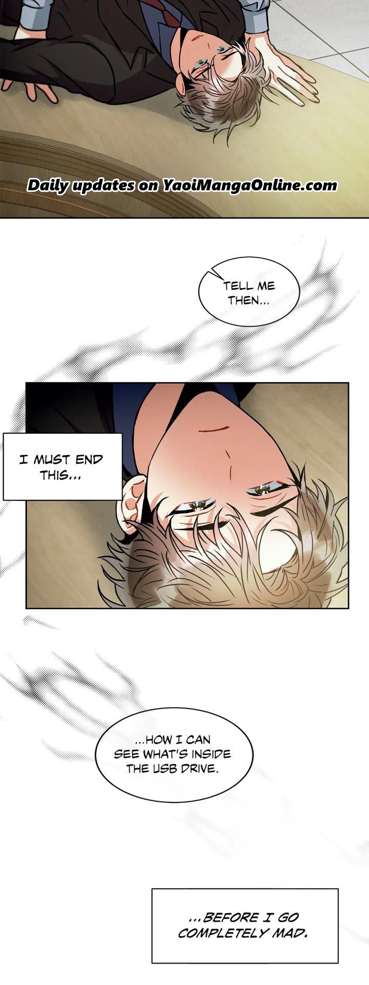 Mad-Place-By-Junah-Season-2-Eng page 30