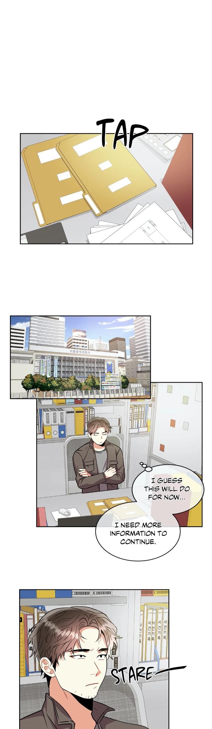 Mad-Place-By-Junah-Season-2-Eng page 31