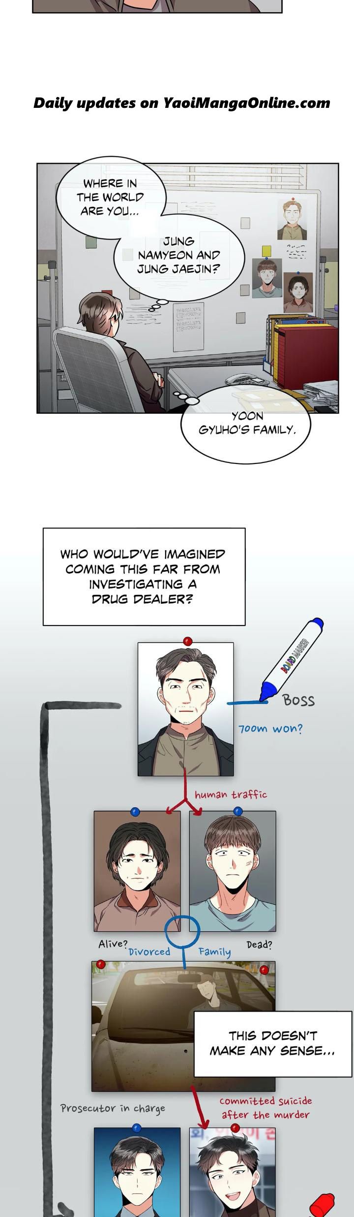 Mad-Place-By-Junah-Season-2-Eng page 32