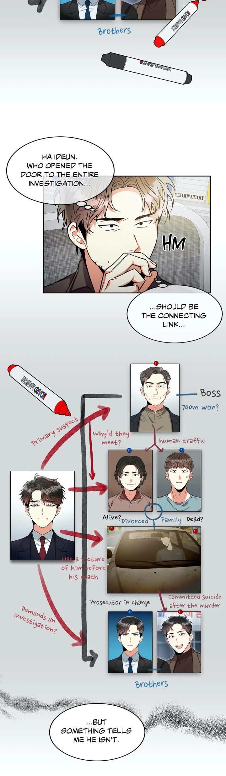 Mad-Place-By-Junah-Season-2-Eng page 33