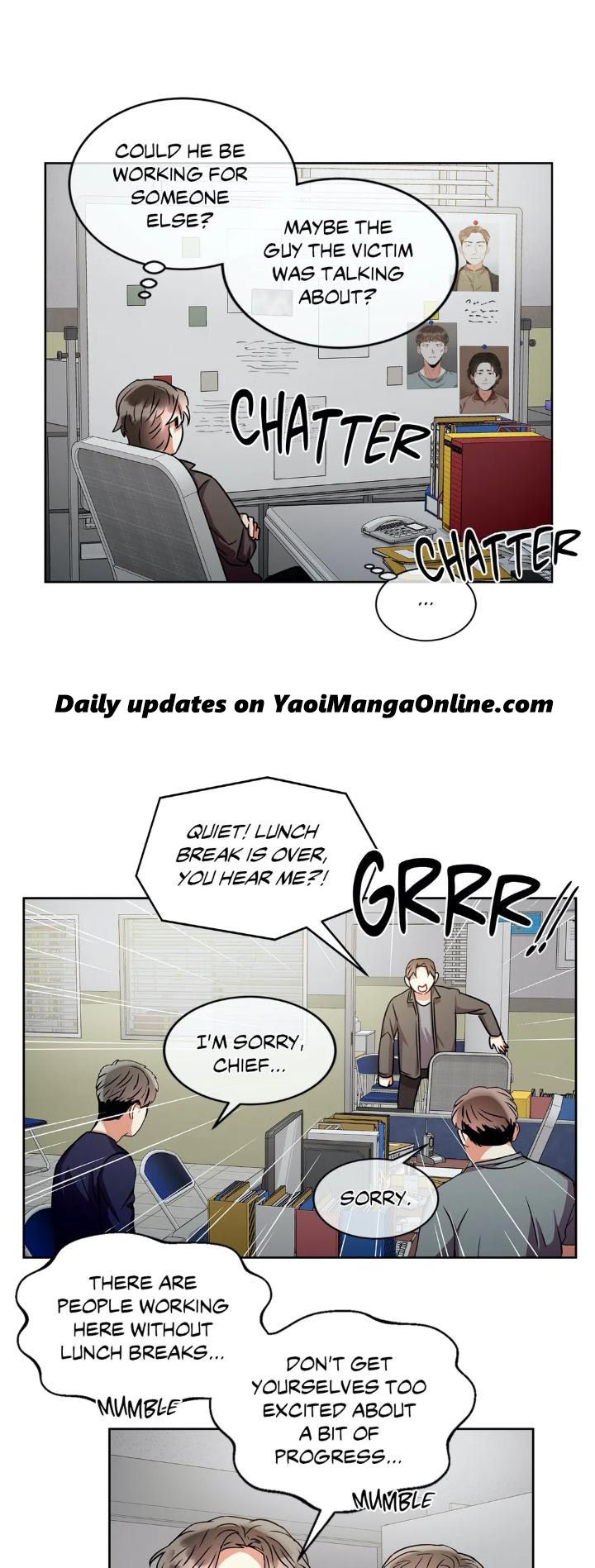 Mad-Place-By-Junah-Season-2-Eng page 34