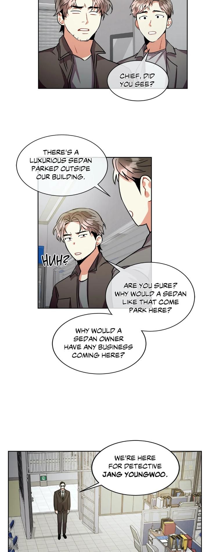 Mad-Place-By-Junah-Season-2-Eng page 35
