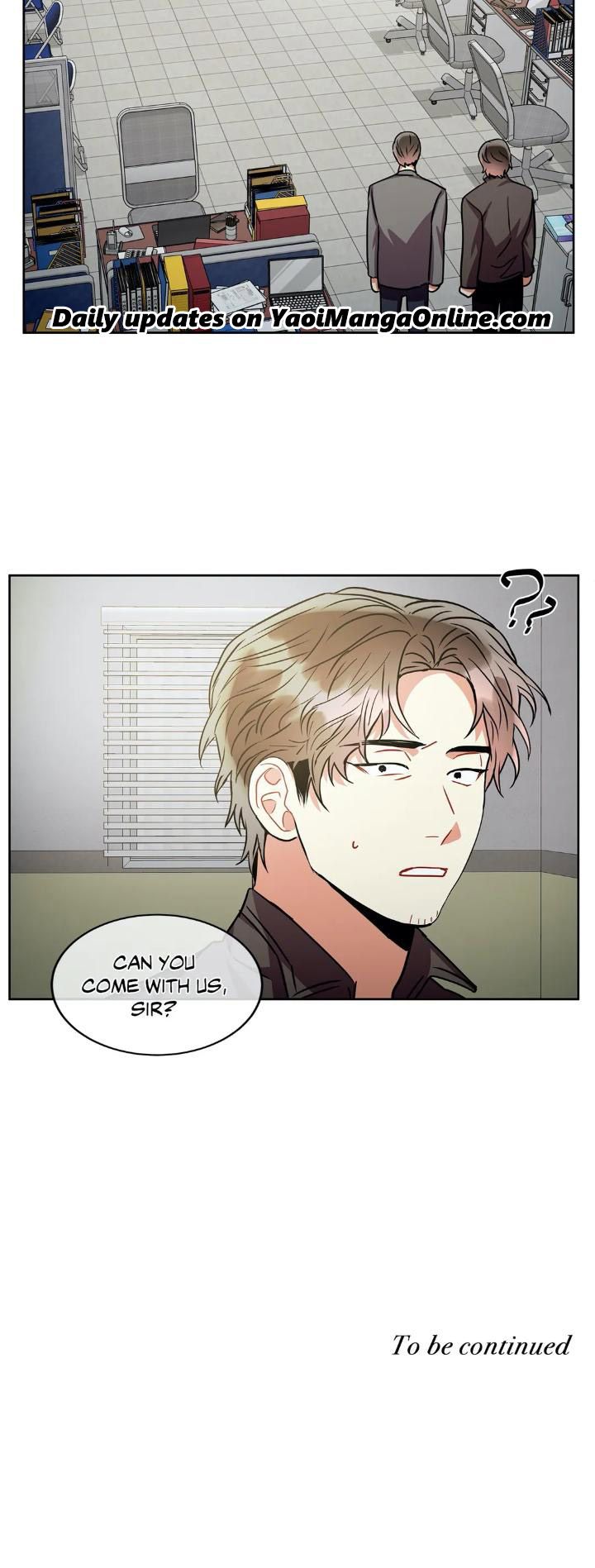 Mad-Place-By-Junah-Season-2-Eng page 36