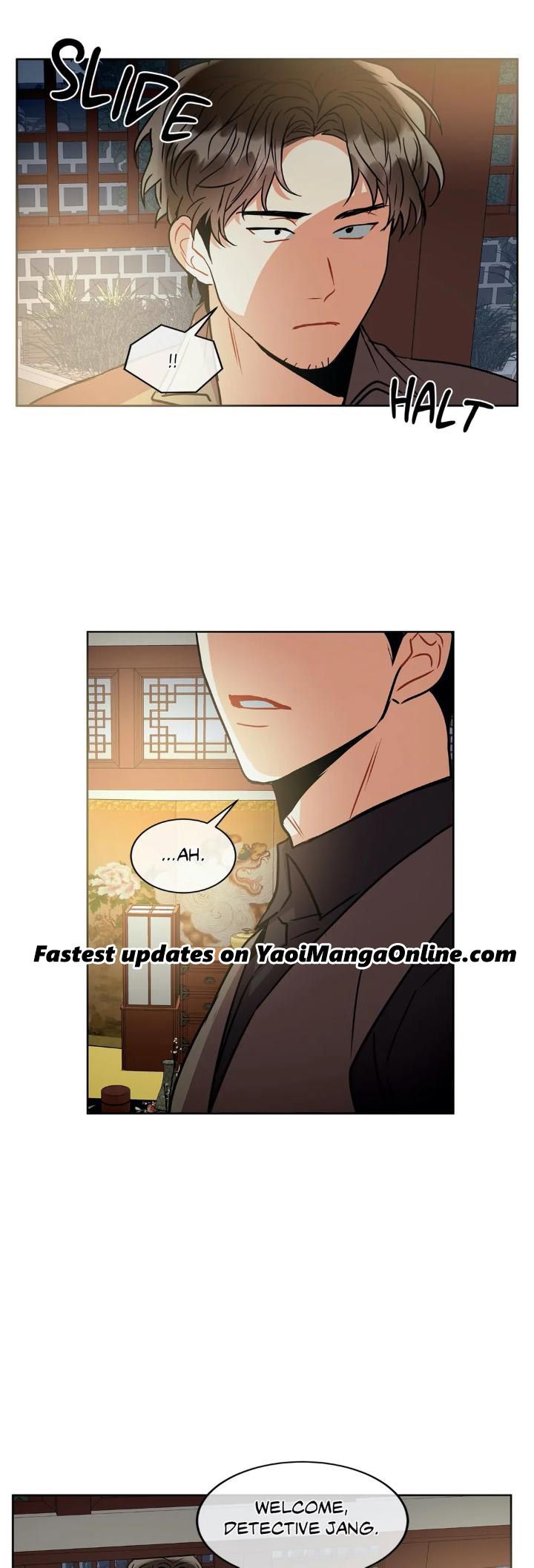 Mad-Place-By-Junah-Season-2-Eng page 3