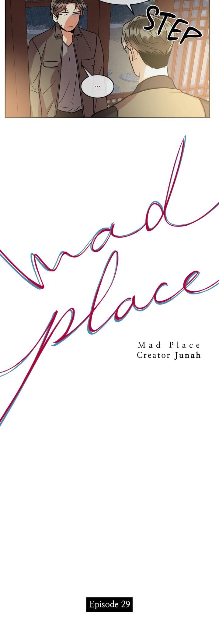 Mad-Place-By-Junah-Season-2-Eng page 4