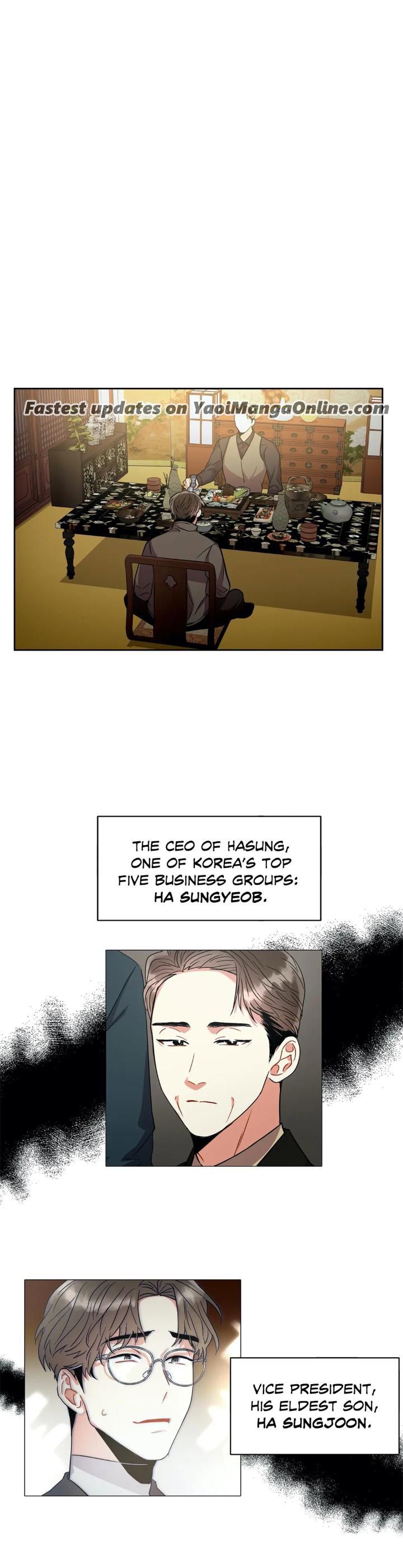 Mad-Place-By-Junah-Season-2-Eng page 5
