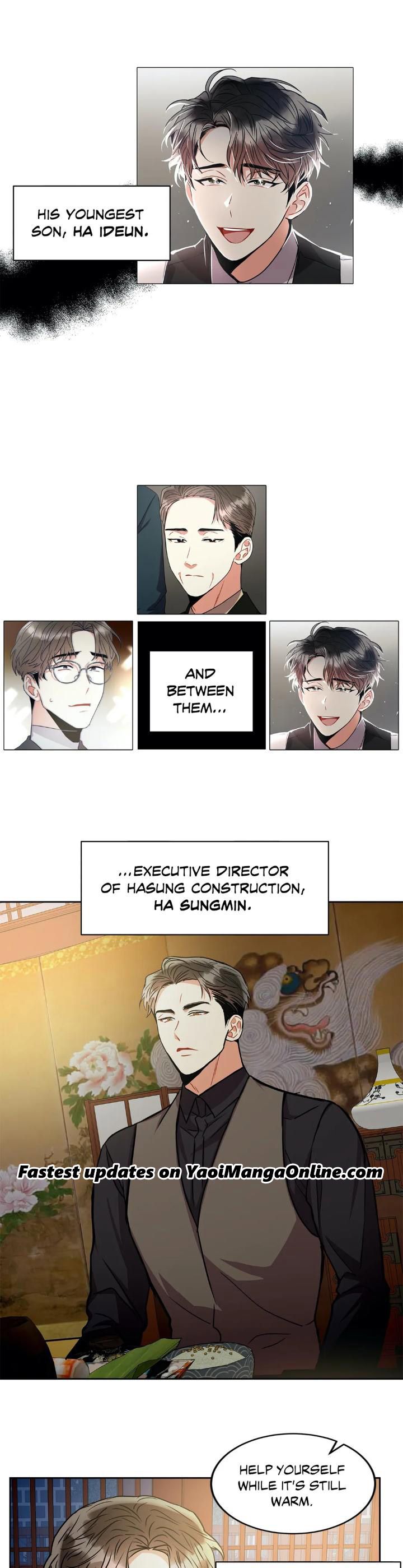 Mad-Place-By-Junah-Season-2-Eng page 6