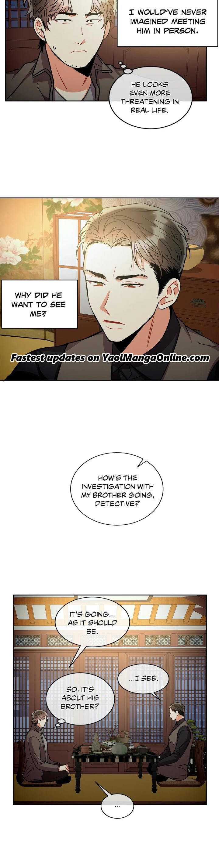 Mad-Place-By-Junah-Season-2-Eng page 7