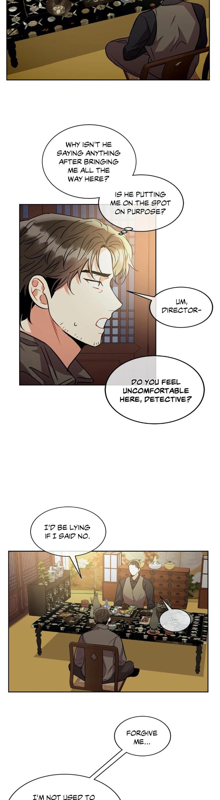 Mad-Place-By-Junah-Season-2-Eng page 9