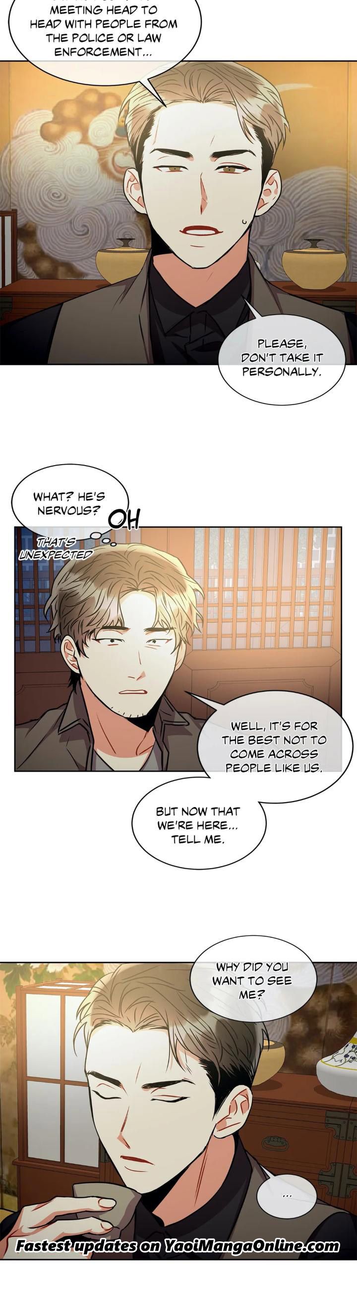Mad-Place-By-Junah-Season-2-Eng page 10