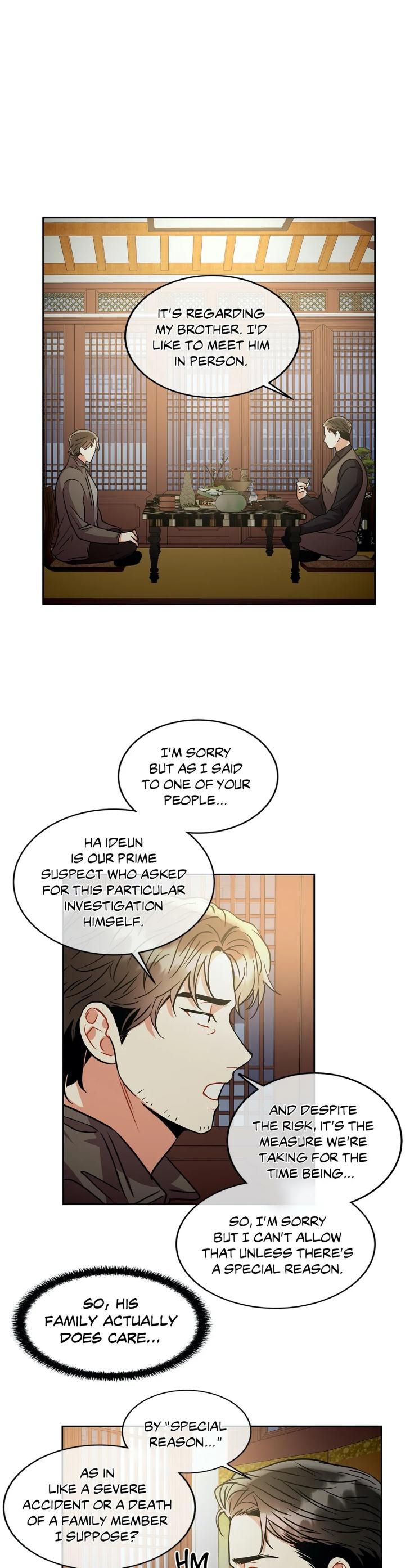 Mad-Place-By-Junah-Season-2-Eng page 11