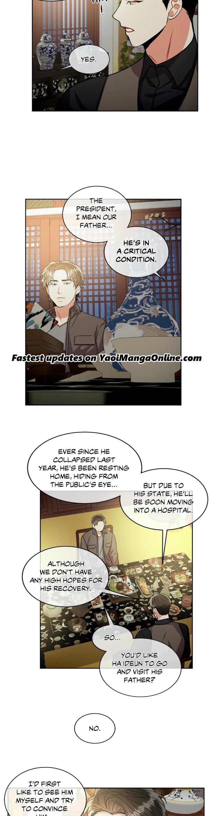 Mad-Place-By-Junah-Season-2-Eng page 12